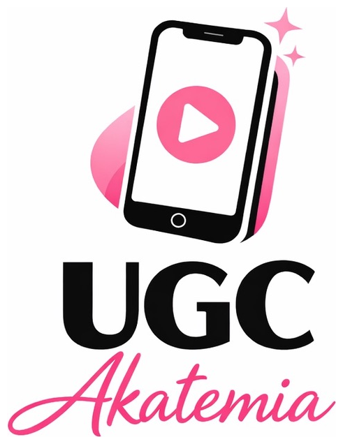 UGC Akatemia